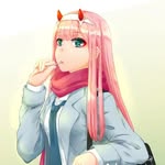 ellen971600 - @ellen_yeesters - Instagram