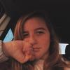 ellen✖️ - @ellen.yeee - TikTok