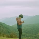 Ellen - @ellenyeeting - Instagram