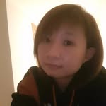 Ellen Fong - @ellen_yeeyee - Instagram