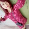 ELLEN LALRINFELI - @ellenyee - TikTok