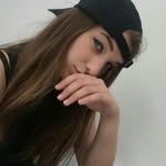 Ellen Mendes - @ellen_yeezus - Instagram