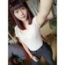 Ellen Yee - Facebook