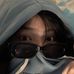 Ellen Yee - Facebook