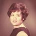 Ellen Yee - Facebook