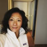 Ellen Yee - @yeeellen - Instagram