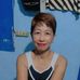 Ellen Yee - Facebook
