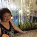 Ellen Yee - Facebook
