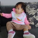 Ellen Yee - @ellenyee13 - Instagram