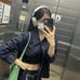 Ellen Yee - Facebook