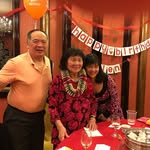 Ellen Yee - @ellen.tong.yee - Instagram