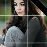 Ellen Yee - @ellenyee7 - Instagram
