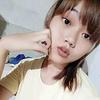 Ellen Yee - @ellen_lrf - TikTok
