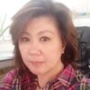 Ellen Yee - @2171208210 - TikTok