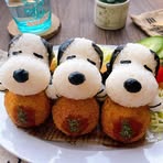 Ellen Yee - Facebook