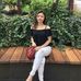Ellen Yee - Facebook