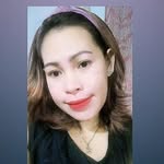 Ellen Yee Kho - @ellenyeekho - Instagram