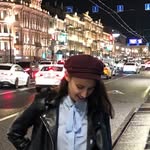 @ellen_yeeu - Instagram