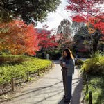 エレン - @ellenyee - Instagram