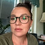 Ellenyeep - @ellenyeep - Instagram