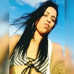 Ellen.yeer - @ellen.yeer - Instagram