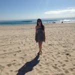 Jingwen - @ellen.yeee - Instagram