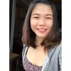 Eleen Yeoh - @2153233290 - TikTok
