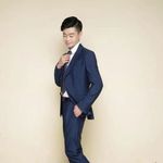 艾仁 - @ellen.yeoh - Instagram