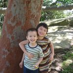 Ellen Ravitch Yeoh - Facebook
