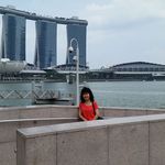 Ellen Yeoh - @ellen.yeoh.9 - Instagram