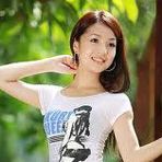 Ellen Yeoh - Facebook