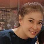 Ellen Yeoh - @yeohwenwen - Instagram