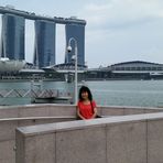 Ellen Yeoh - Facebook