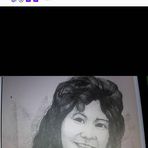 Ellen Yeoh - Facebook