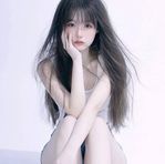 Ellen Yeoh - Facebook
