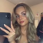 Ellen 🩷 - @ellenyeomanss - Instagram