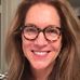 Ellen Yeoman - Facebook