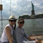 ellen yeoman - @yeomanelen - Instagram