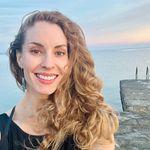 Ellen Yeoman - @ellyroo - Instagram