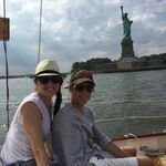 Ellen Yeoman - @yeomanellen - Instagram