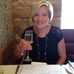 Ellen Yeomans - Facebook