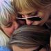 Ellen Yeomans - Facebook