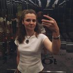 Ellenore Yeomans - @ellenoreyeomans225 - Instagram