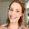 ellenyeoman503 - @ellenyeoman503 - TikTok