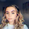 ellenyeomans - @ells_x_ - TikTok