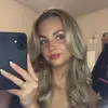 ellenyeomansx - @ellenyeomansx - TikTok