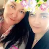 Helen Yeoman - @helenyeoman0 - TikTok