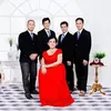 Asin Cong Ying-ying - @yingellen - TikTok