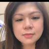 Ellen Aying - @ellenaying - TikTok