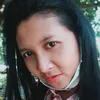 Ellen_Nying - @ellen_j.np - TikTok